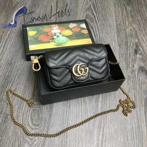 Gucci Bag 026